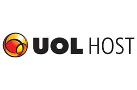 uol host- logo-400.jpg