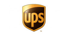 ups logo.png