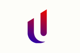 upstack logo.png