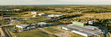 Uruguay science park -- Parque de las Ciencias -- Canelonas.jpg