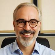 Álvaro Imaz Sanchez