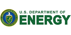 us doe logo