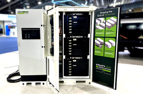 utilityinnovation group