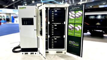 utilityinnovation group
