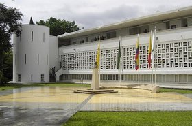 utp.jpg