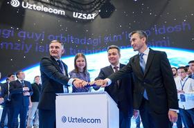 uztelecom