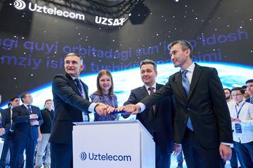 uztelecom