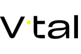 v.tal