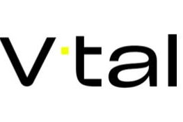 v.tal