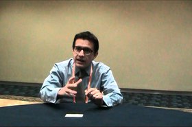Porfolio de IBM México para data centers, en DCD México - v5n6nT807a4