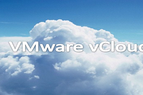 vClouds.png