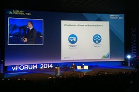 vForum.JPG