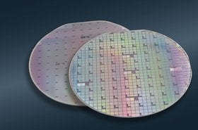vGaN Onsemi