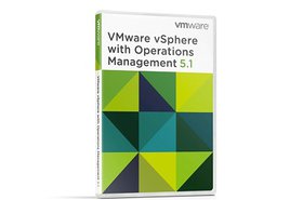 vSOM_5.1.jpg