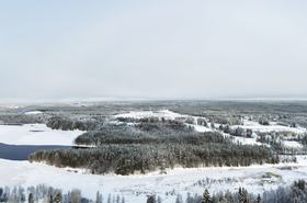 vaala finland google