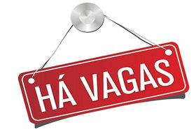 vaga-de-emprego.jpg