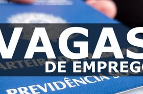 vagas-capa-1900x700_c.jpg