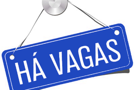 vagas.png
