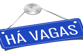 vagas_0.png