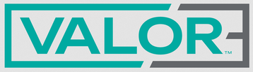 valorc3