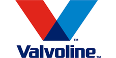valvoline