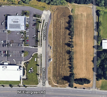 aligned hillsboro oregon.png