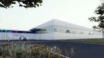 vantage montreal III