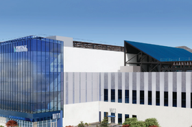 vantage reno