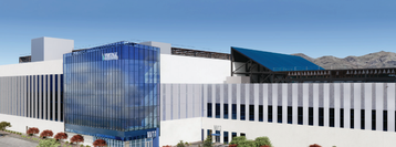 vantage reno