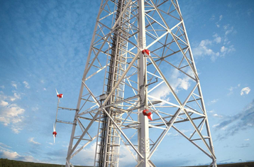 vantage towers wind.png