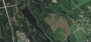varkaus finland