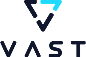 vast-stacked-logo-hex-blue