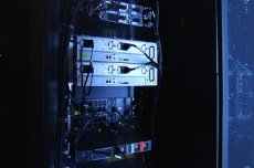 vblock.jpg