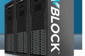 vblock.png