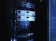 vblock.jpg