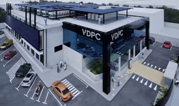 vdpc cls valencia