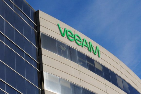 veeam-office.jpg