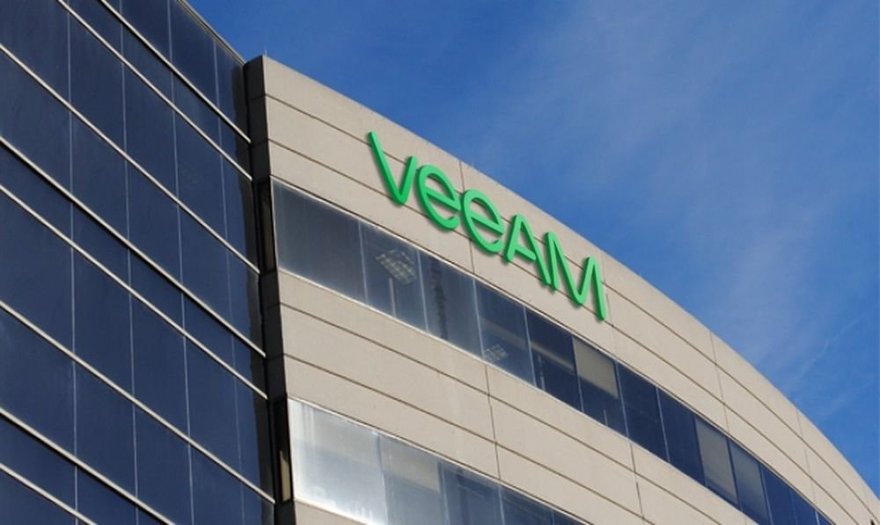 veeam-office.original