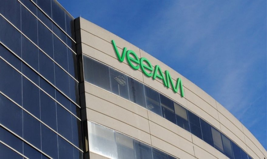 veeam-office.jpg