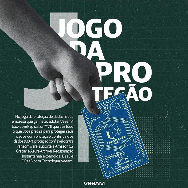 veeam1.jpg