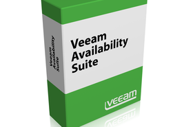 veeam_box_VAS.png