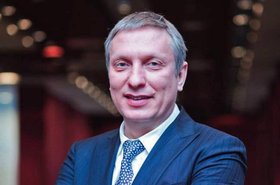 veeam_ceo_ratmir_timashev_0.jpg
