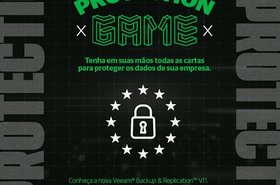veeam foto.jpg