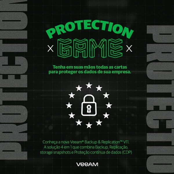 veeam foto.jpg