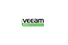 veeam_logo_mdp_46.png