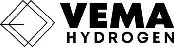 vema-logo