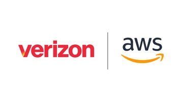 verizon-aws-1230x690