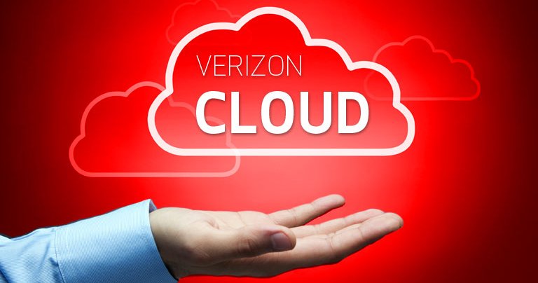 Verizon to auction its data centers - report - DCD