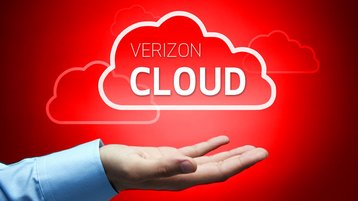 verizon-cloud-on-ios