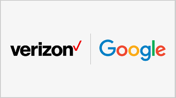 verizon-google-1230x690.png